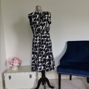 Ellen Tracy dress